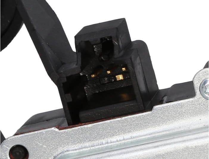 Wiper Motor 3100098 - image 5