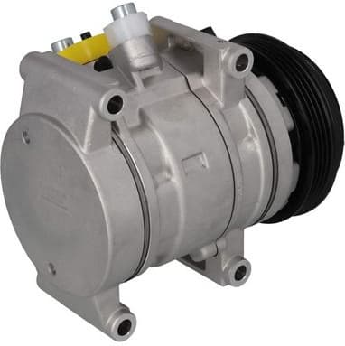 Compressor, air conditioning 7820338 - image 2