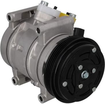 Compressor, air conditioning 7820338 - image 3