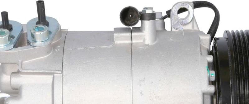 Compressor, air conditioning 7820181 - image 5