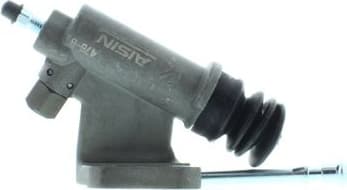 Slave Cylinder, clutch RH-010