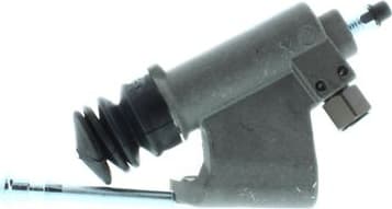 Slave Cylinder, clutch RH-010 - image 3