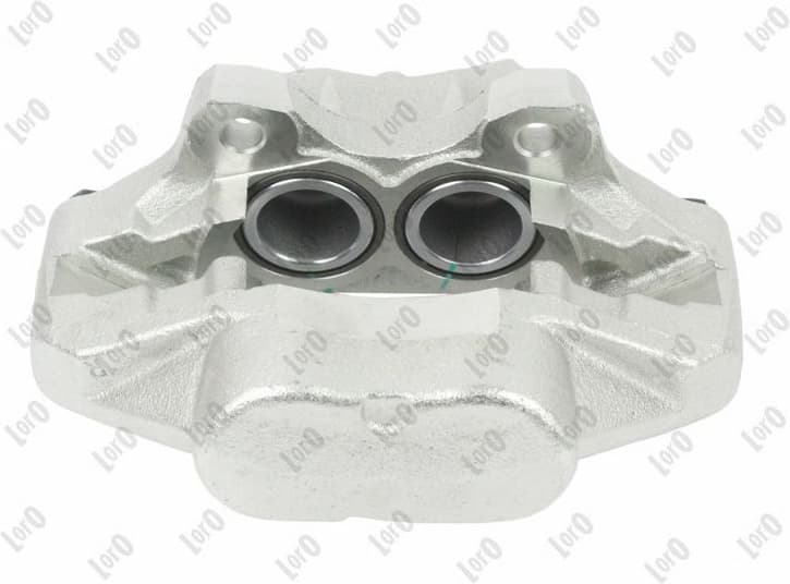 Brake Caliper LORO 131-05-097