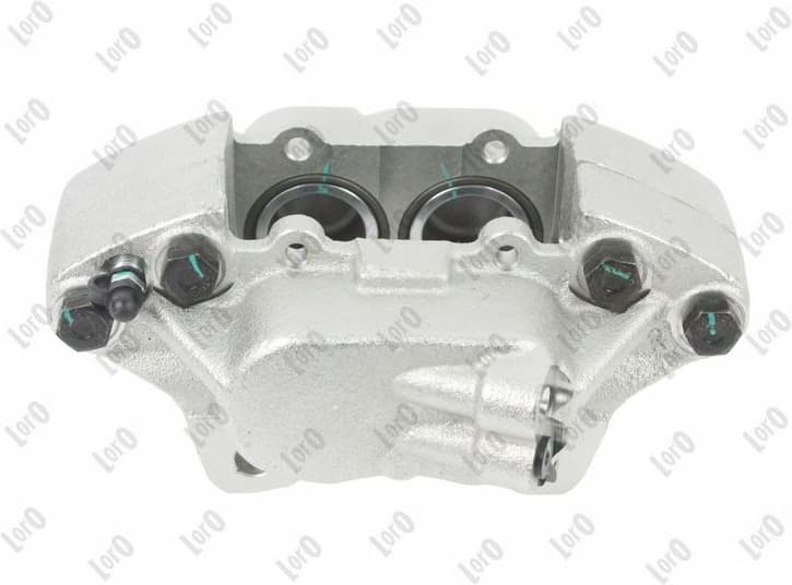 Brake Caliper LORO 131-05-097 - image 4