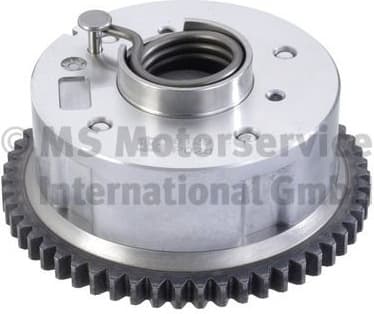Camshaft Adjuster 50056129
