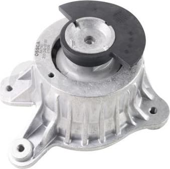 Mounting, engine 58780