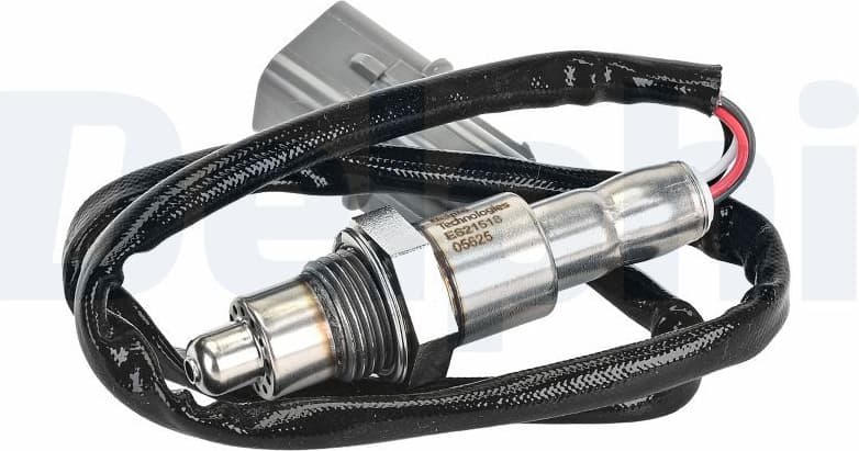 Oxygen Sensor ES21518-12B1