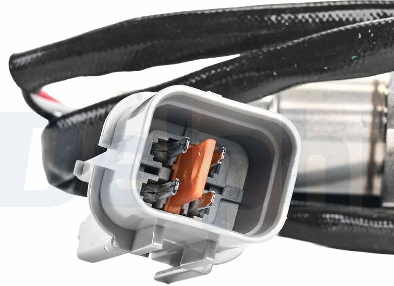 Oxygen Sensor ES21518-12B1 - image 2