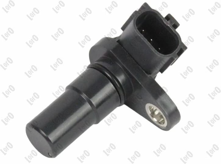 RPM Sensor, automatic transmission LORO 120-04-117