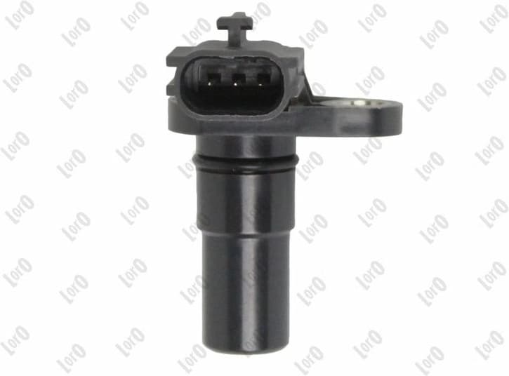 RPM Sensor, automatic transmission LORO 120-04-117 - image 3