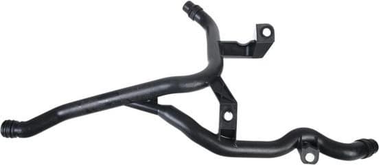 Radiator Hose 10-35733-SX