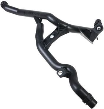 Radiator Hose 10-35733-SX - image 4