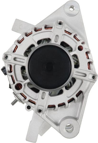 Alternator AS A3484S