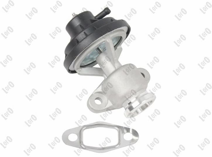 EGR Valve LORO 121-01-164