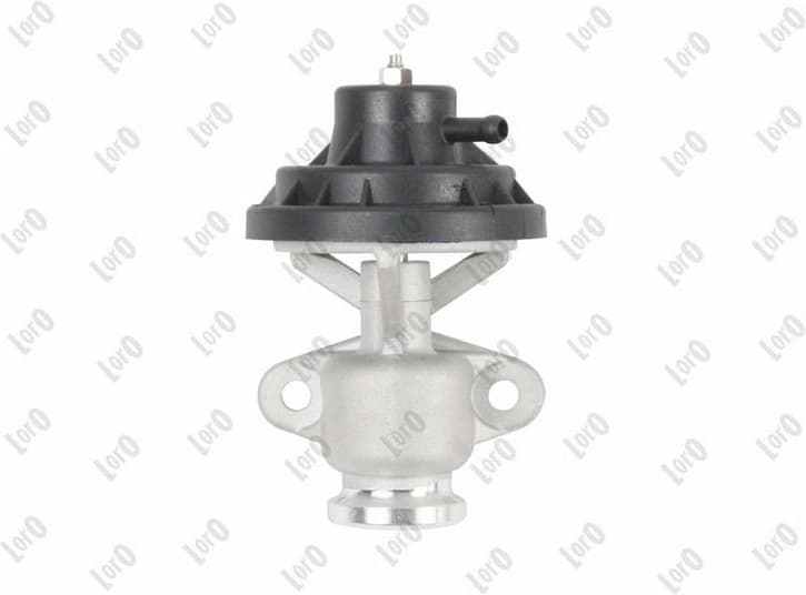 EGR Valve LORO 121-01-164 - image 3