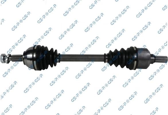 Drive Shaft 256191