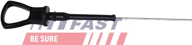 Oil Dipstick FT01556 - image 2