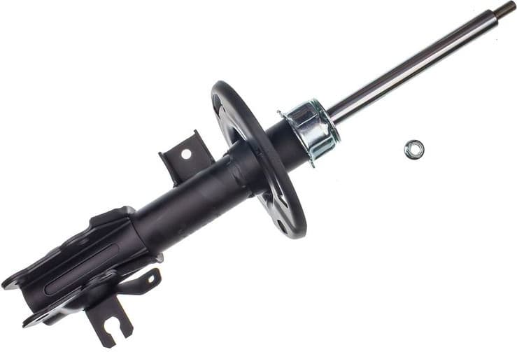 Shock Absorber DSB594G