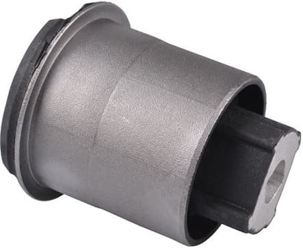 Bushing, axle beam TED19774