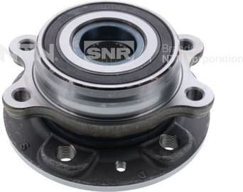 Wheel Bearing Kit R155.135