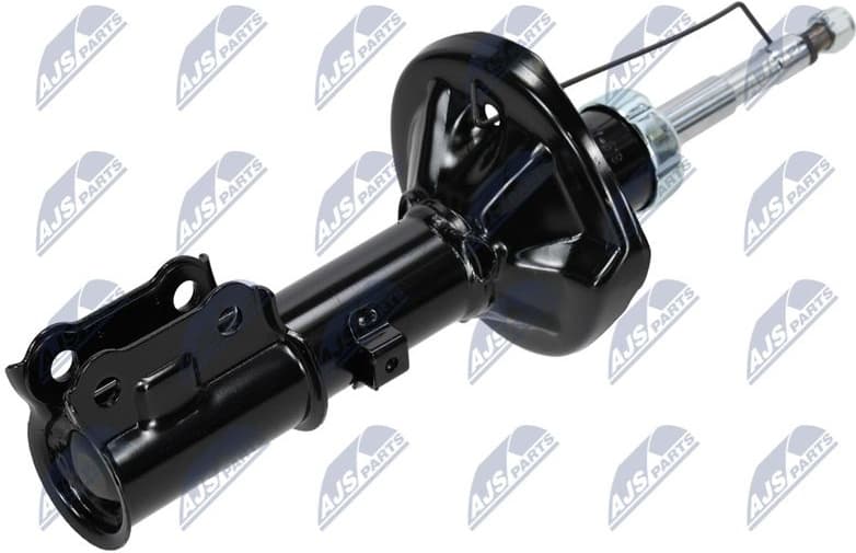 Shock Absorber A-HY-519 - image 2
