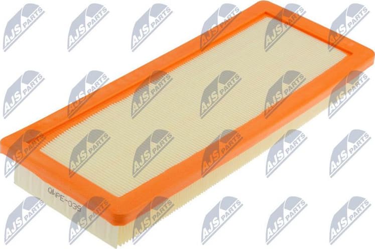 Air Filter FAF-PE-039 - image 2