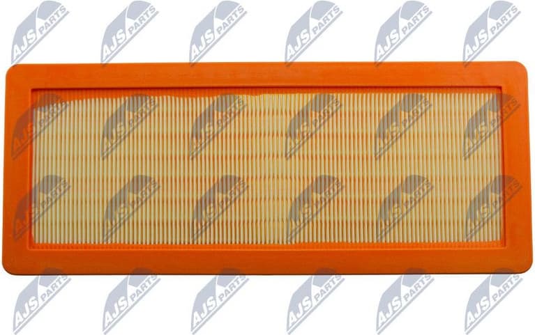 Air Filter FAF-PE-039 - image 3