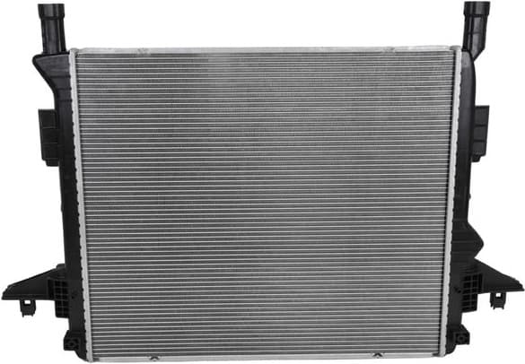 Radiator, engine cooling 7700108 - image 2