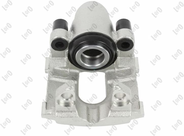Brake Caliper LORO 131-05-017