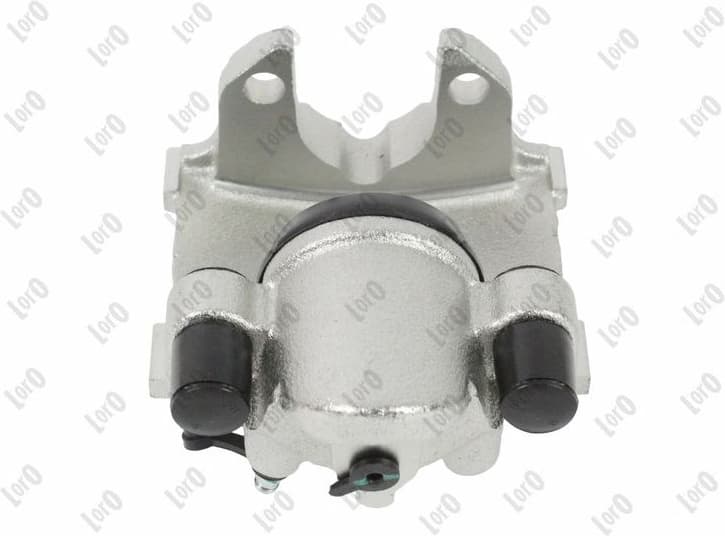 Brake Caliper LORO 131-05-017 - image 2
