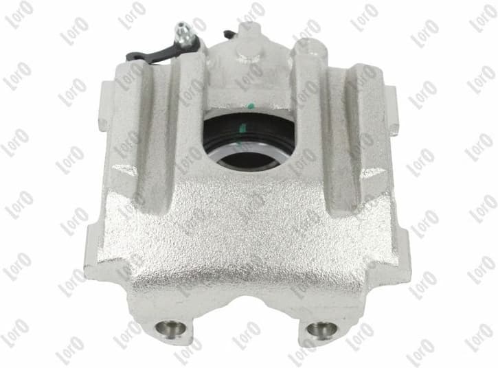 Brake Caliper LORO 131-05-017 - image 3