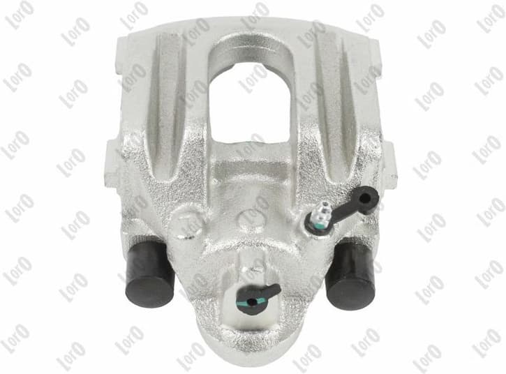 Brake Caliper LORO 131-05-017 - image 4