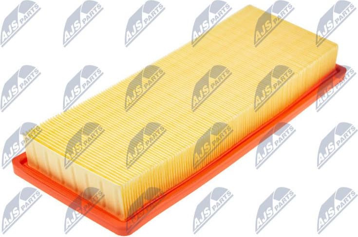 Air Filter FAF-PE-040