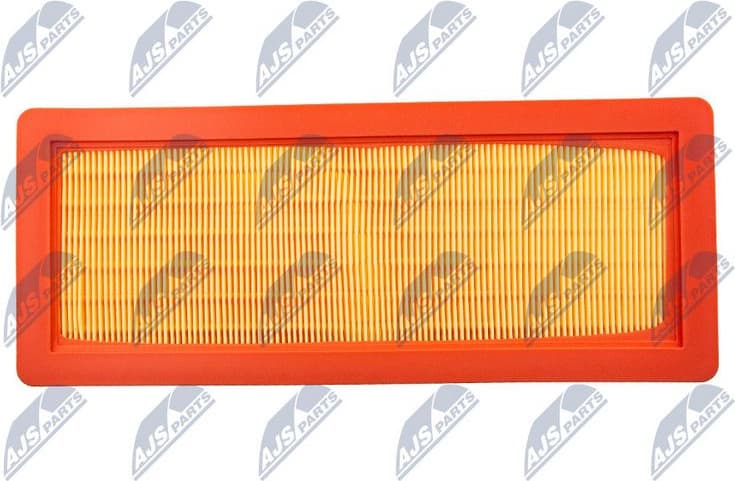 Air Filter FAF-PE-040 - image 3