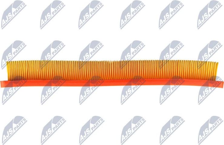 Air Filter FAF-PE-040 - image 4