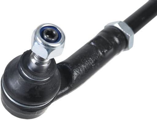 Centre Rod Assembly 51-00606-SX - image 3