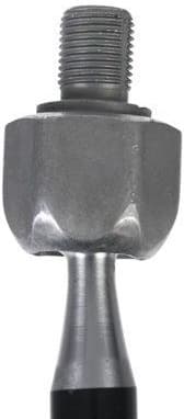 Centre Rod Assembly 51-00606-SX - image 4