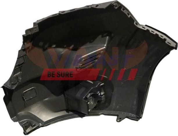 Bumper FT91455G - image 2