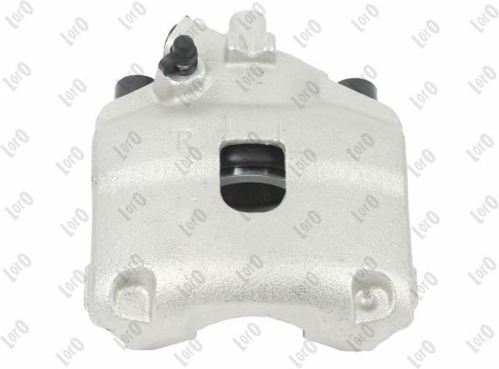 Brake Caliper LORO 131-05-140 - image 3