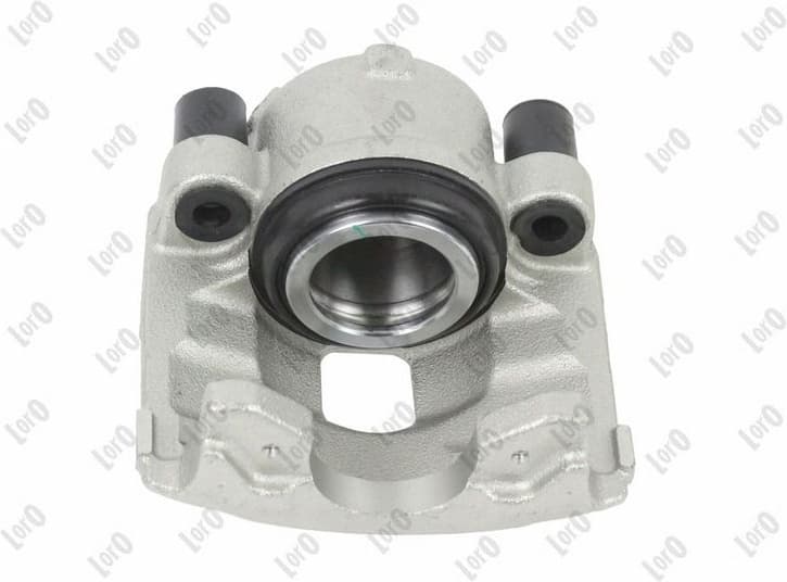 Brake Caliper LORO 131-05-139