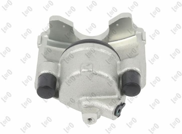 Brake Caliper LORO 131-05-139 - image 2