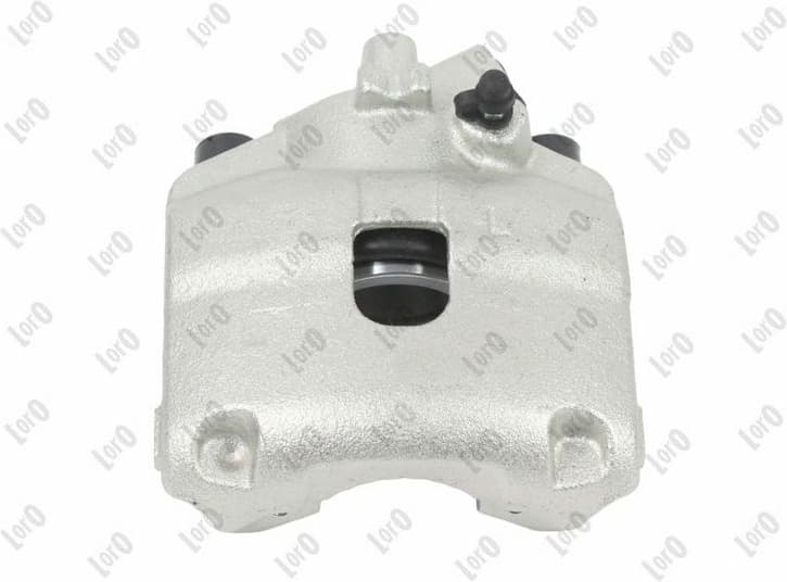 Brake Caliper LORO 131-05-139 - image 3