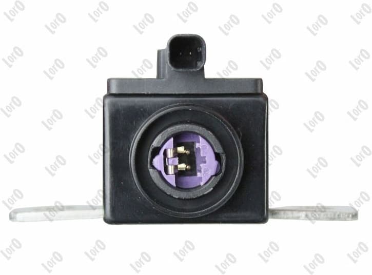 Battery Adapter LORO 120-08-210 - image 2