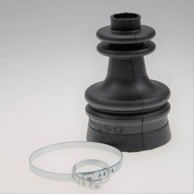 Bellow Kit, drive shaft 307182