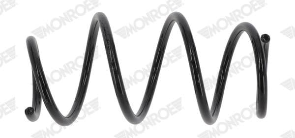 Suspension Spring MONROE SPRINGS SP4873