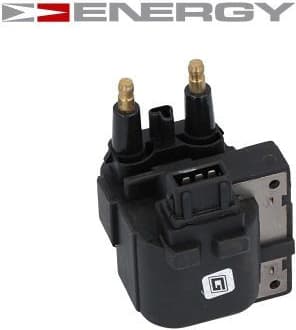 Ignition Coil CZ0031
