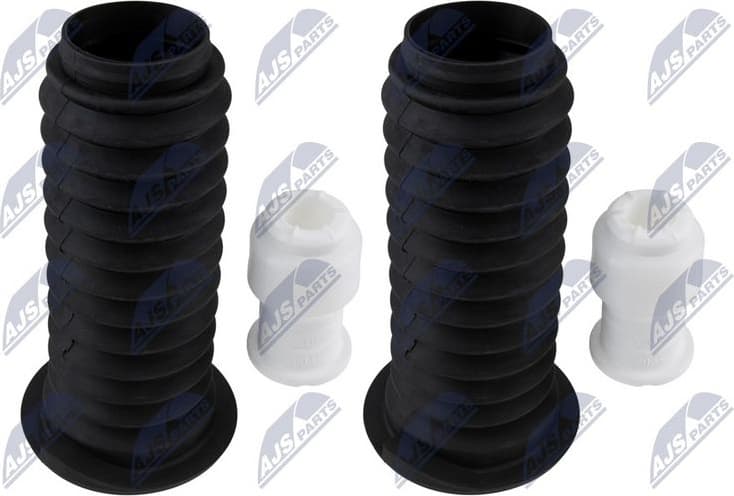 Dust Cover Kit, shock absorber AB-NS-061K