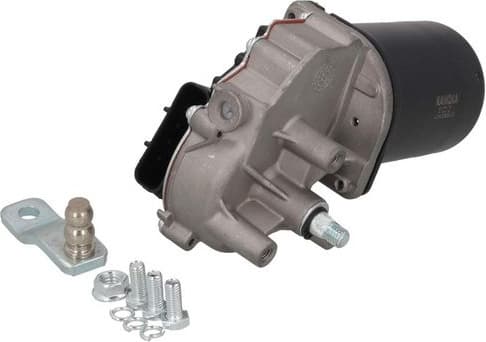 Wiper Motor 3100101