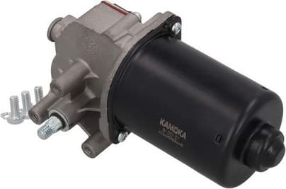 Wiper Motor 3100101 - image 2