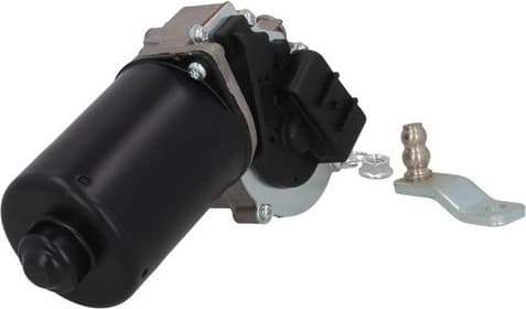Wiper Motor 3100101 - image 3
